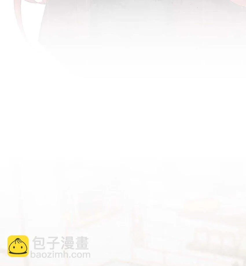 第七话 当演员的理由 第14页