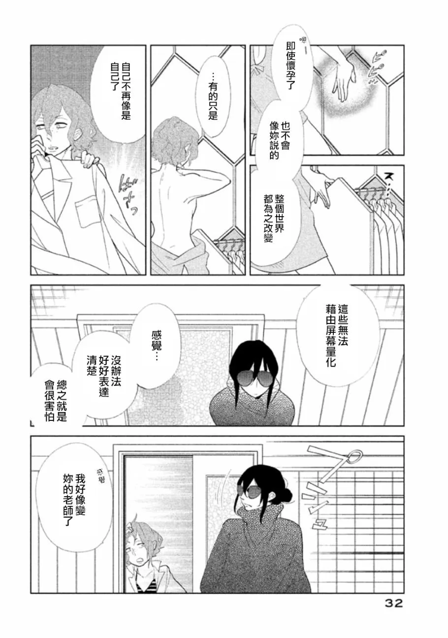 第11话 第33页
