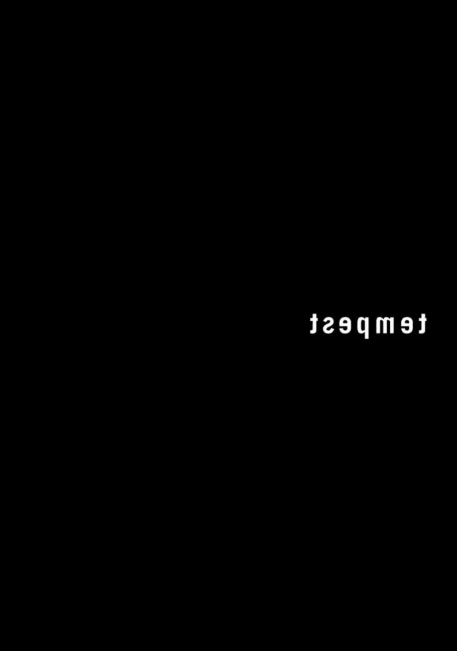 第11话 第52页