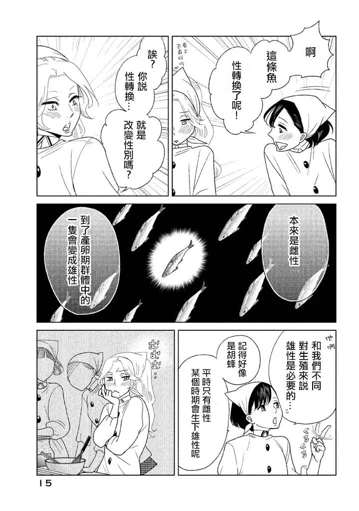 第08话 第16页