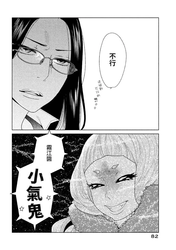 第07话 第2页