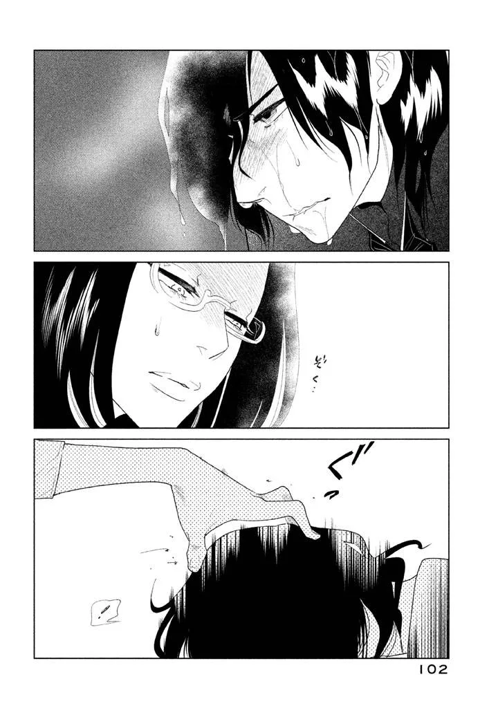 第07话 第22页