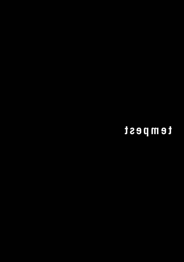 第07话 第48页