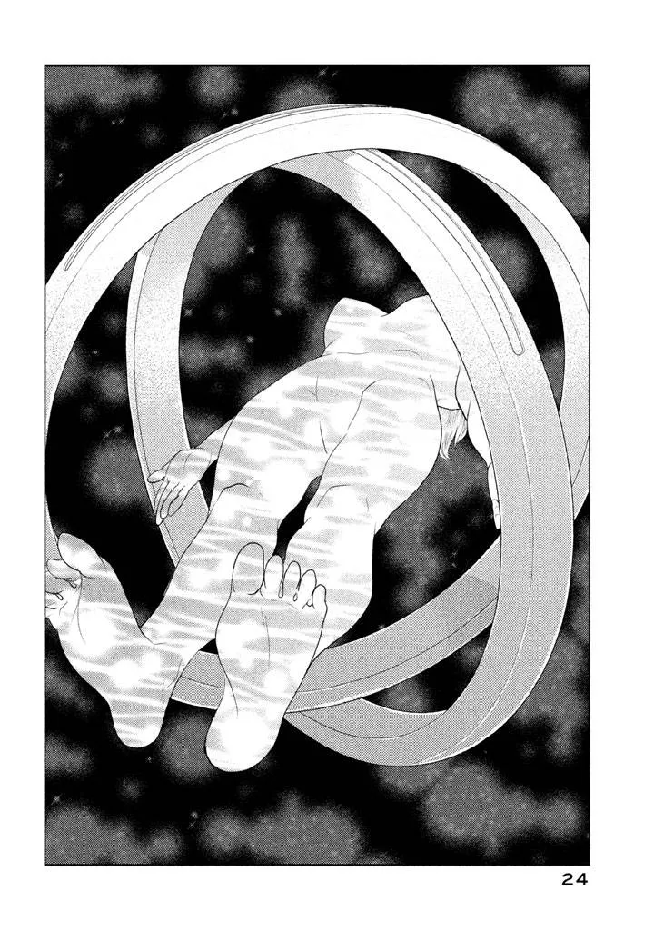 第05话 第25页