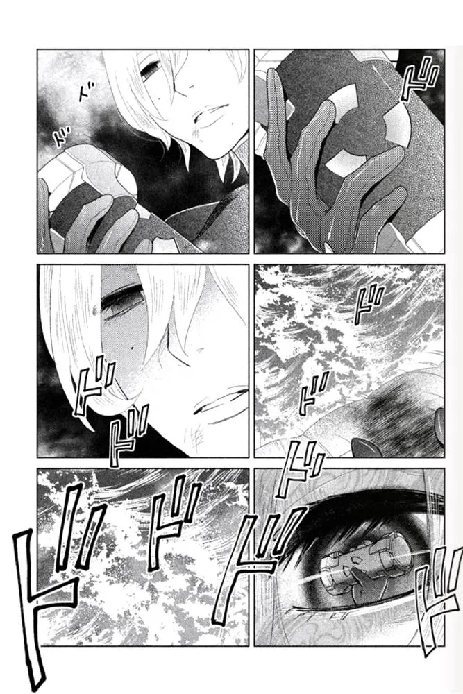 第04话 第27页