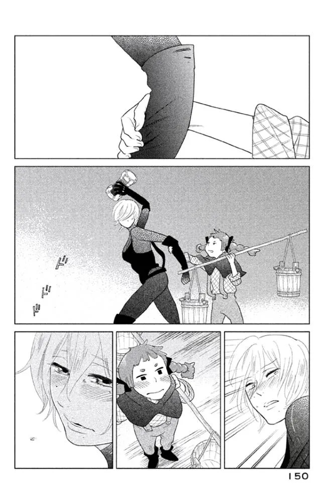 第04话 第28页