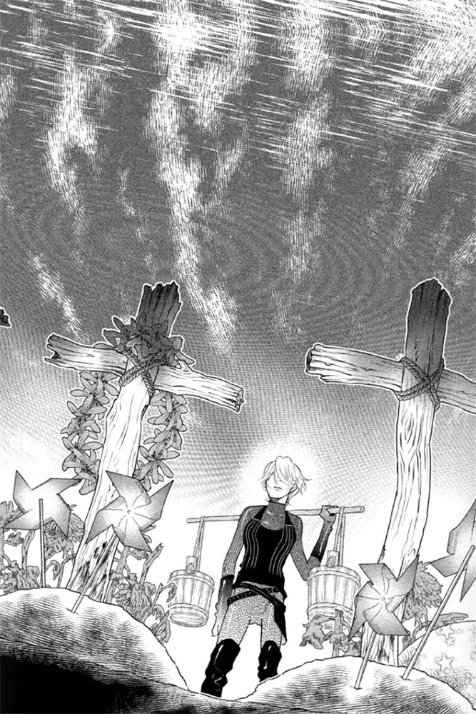 第04话 第30页