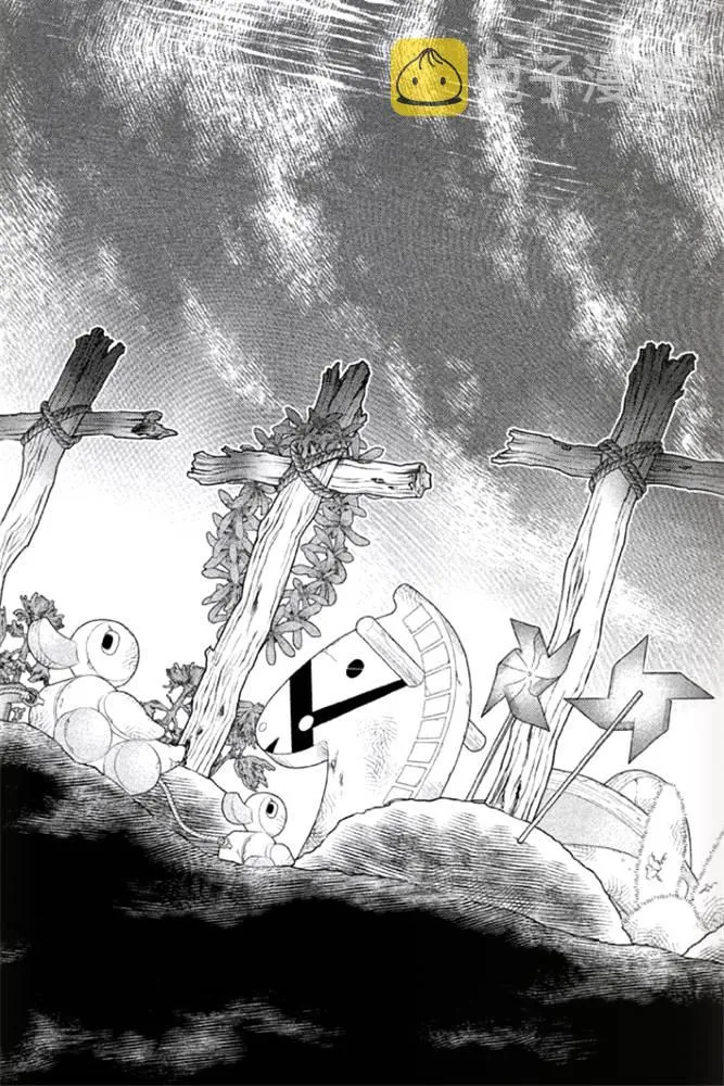第04话 第31页