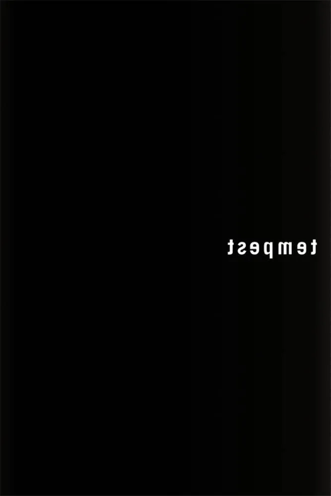 第03话 第2页