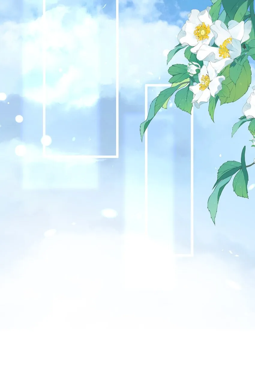 010 热身完毕，进宫 第28页