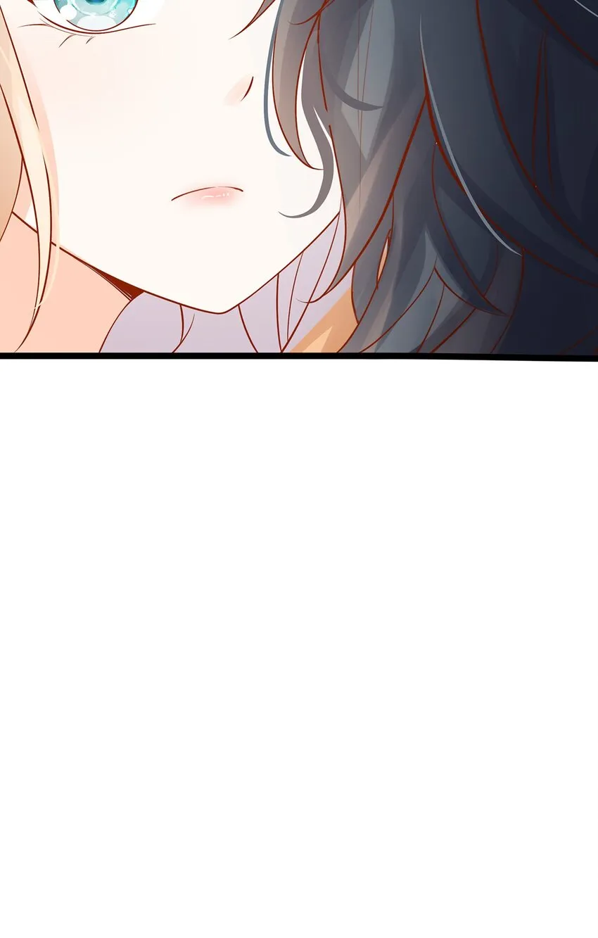015 要喝洗澡水吗？ 第29页