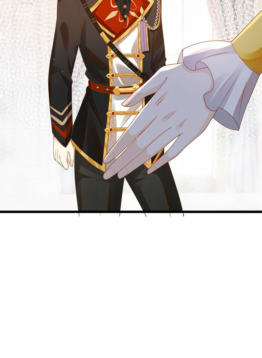 007 好耶！狗咬狗 第19页