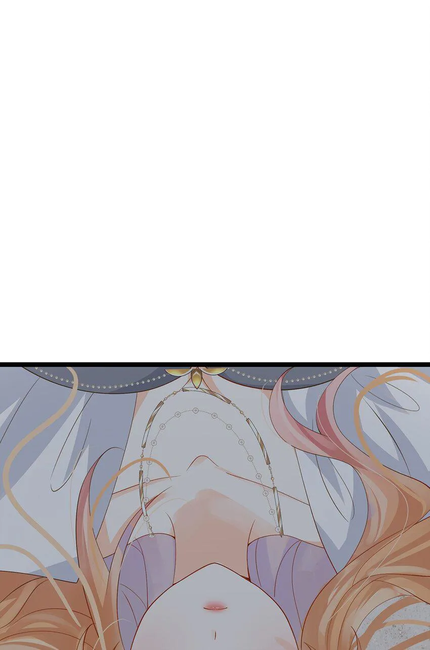 025 谢谢 第11页