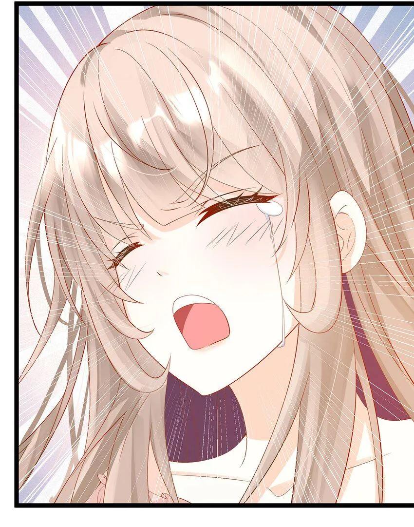 025 谢谢 第21页