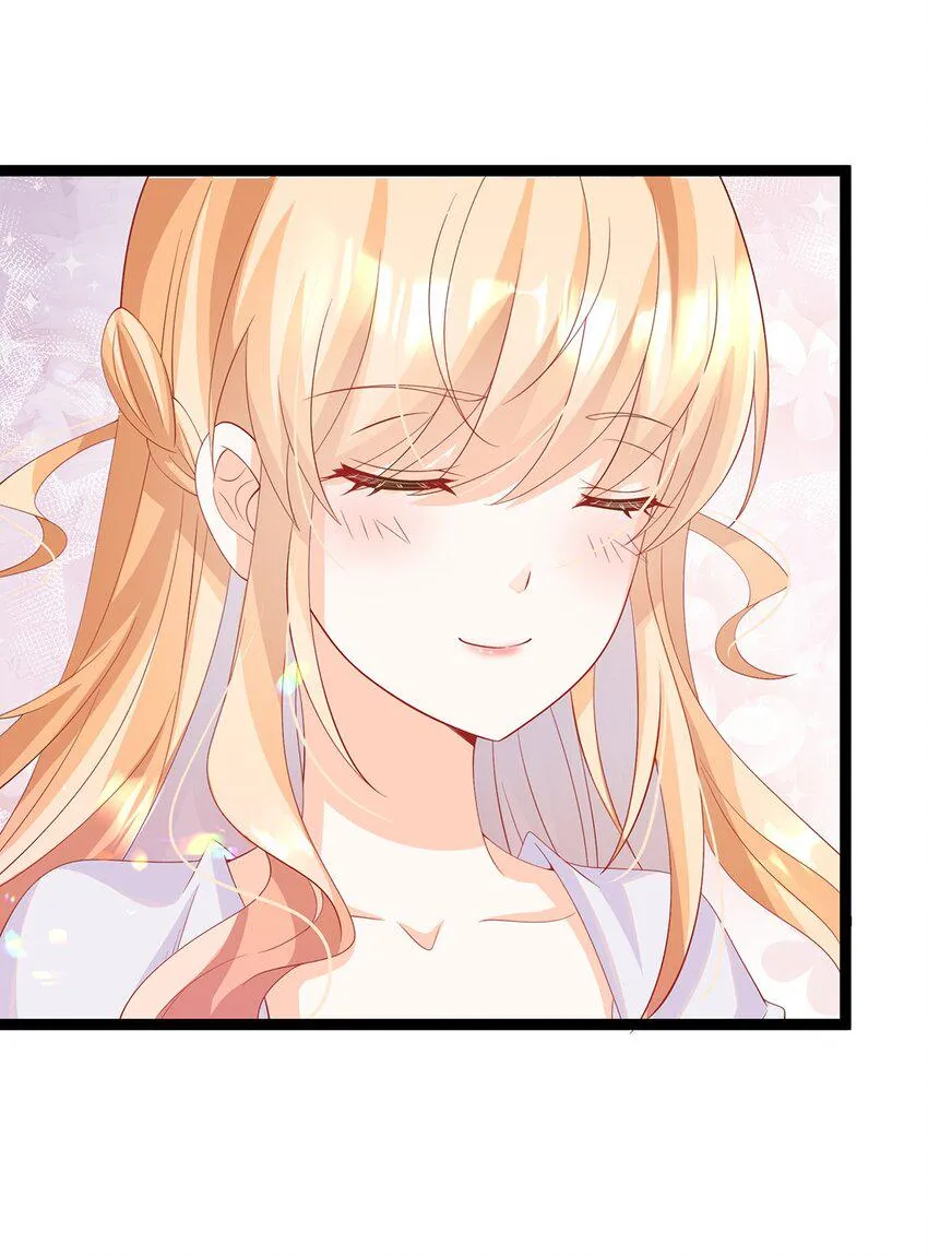 025 谢谢 第70页