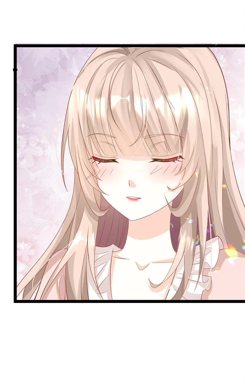 025 谢谢 第71页