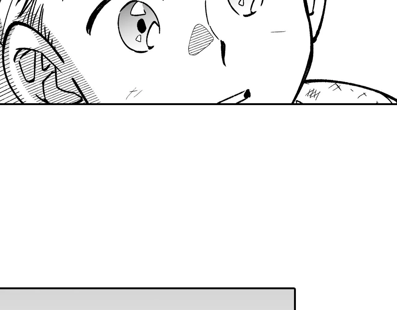 第90话 蒂苹姐妹 第61页