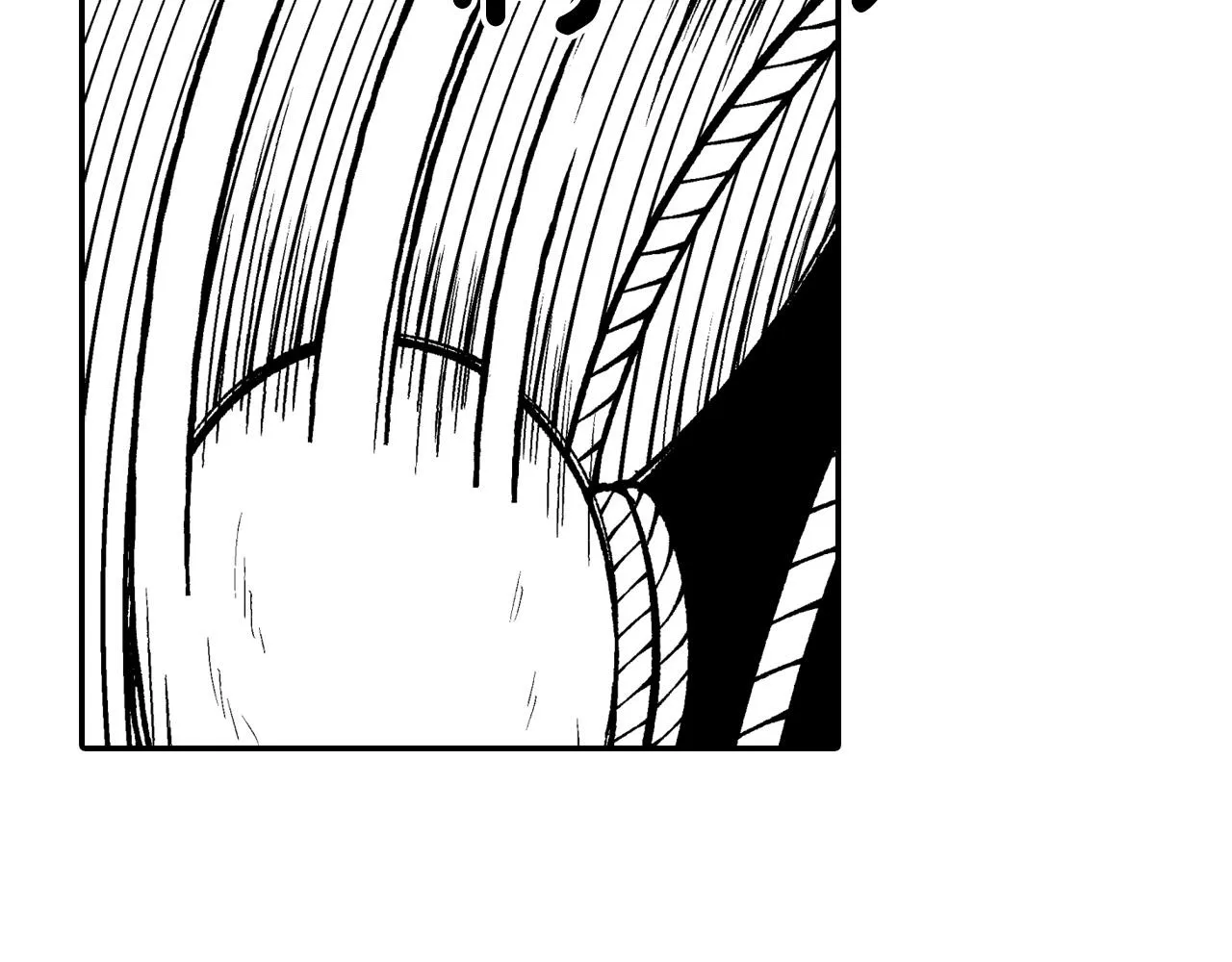 第90话 蒂苹姐妹 第67页