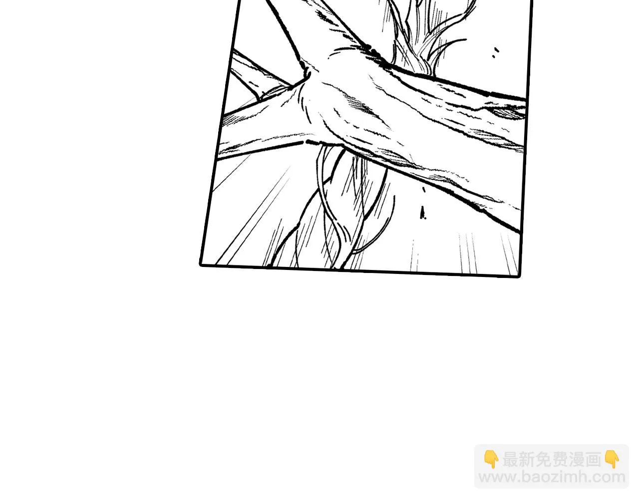 第90话 蒂苹姐妹 第71页