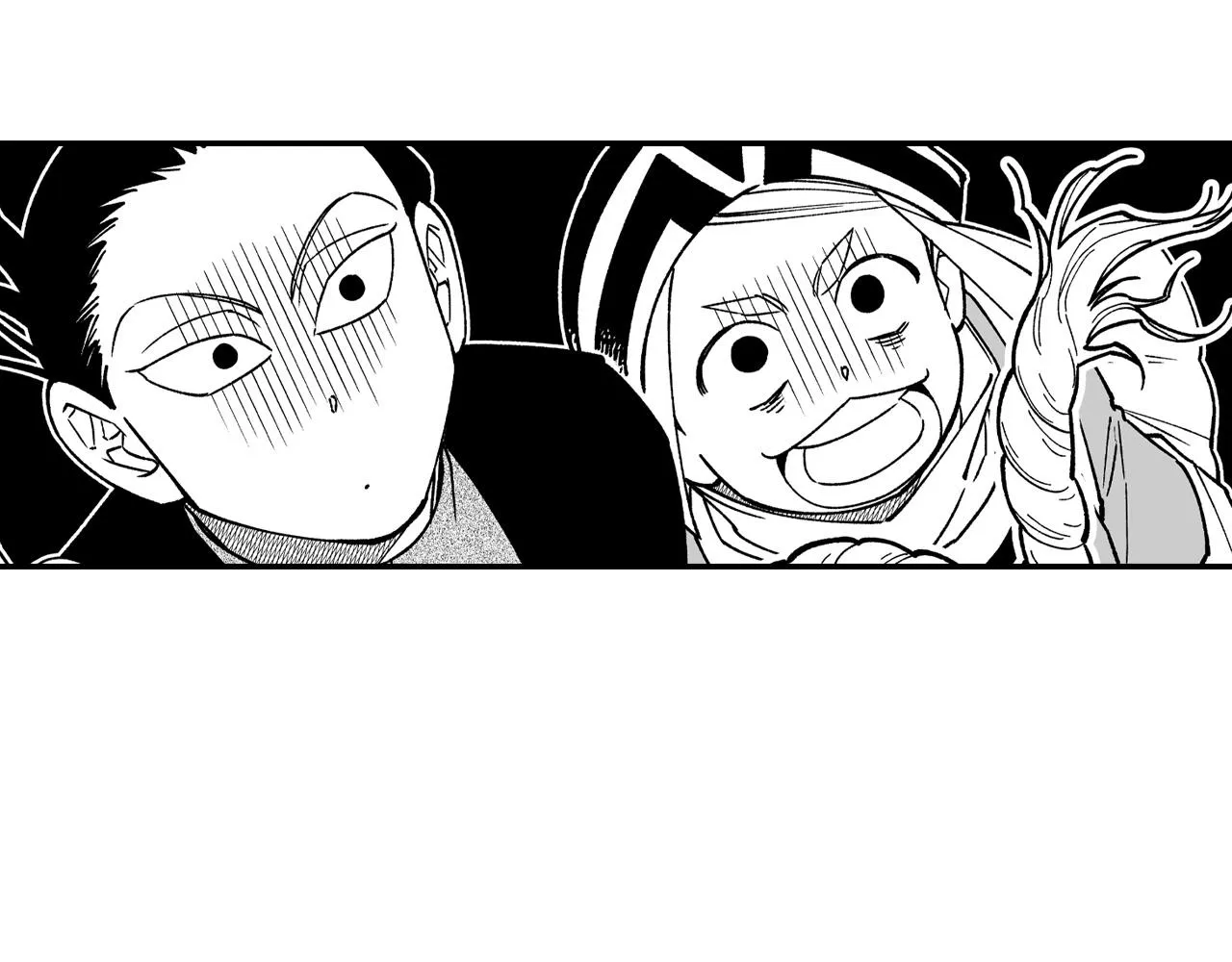 第90话 蒂苹姐妹 第72页