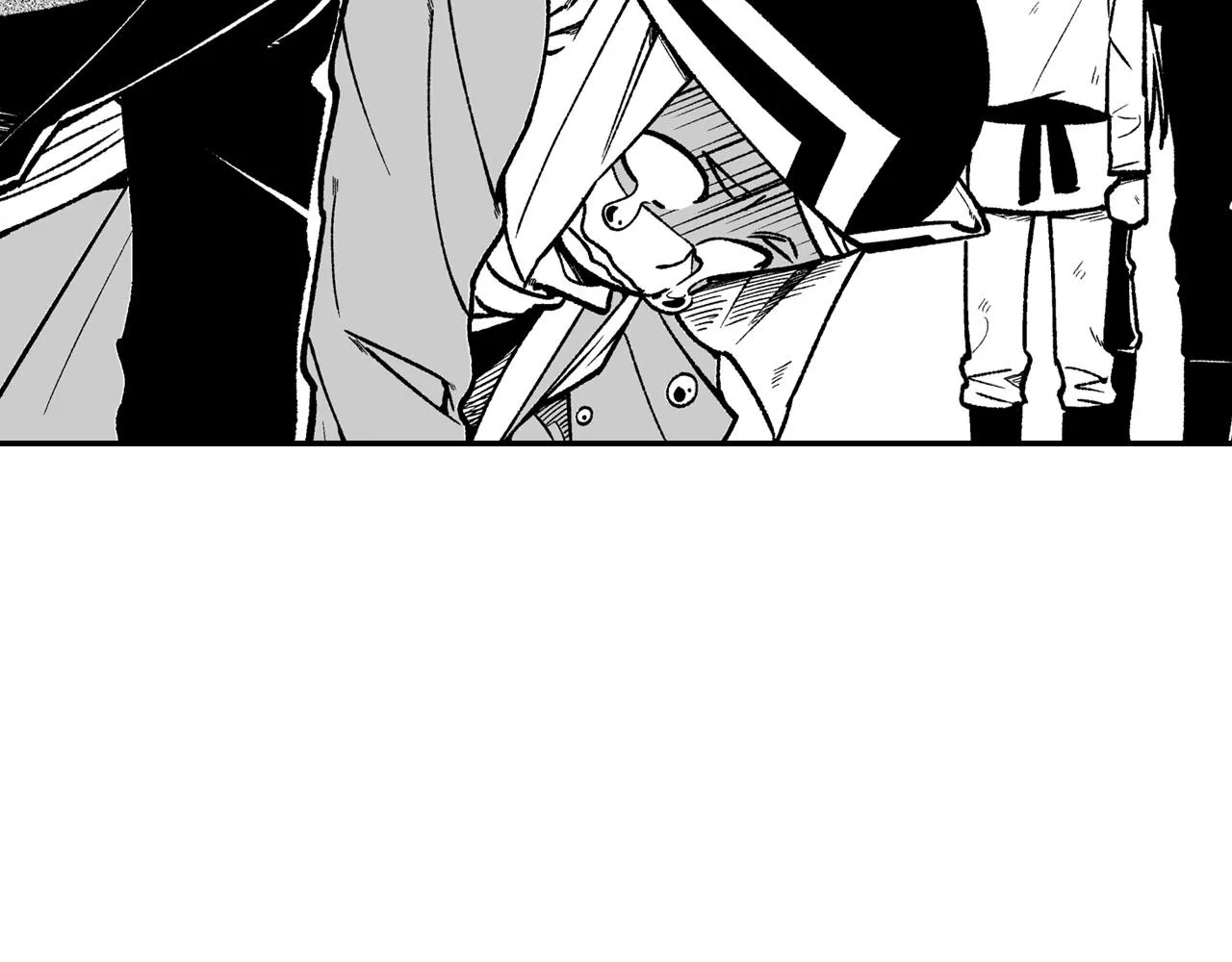 第90话 蒂苹姐妹 第77页