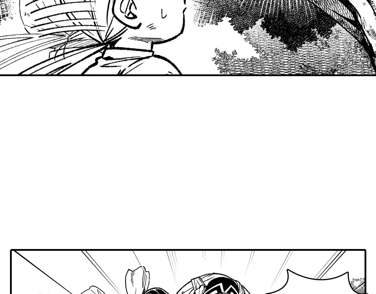 第90话 蒂苹姐妹 第85页