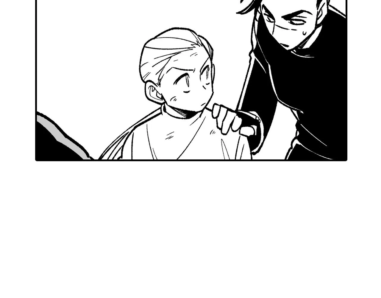 第90话 蒂苹姐妹 第90页