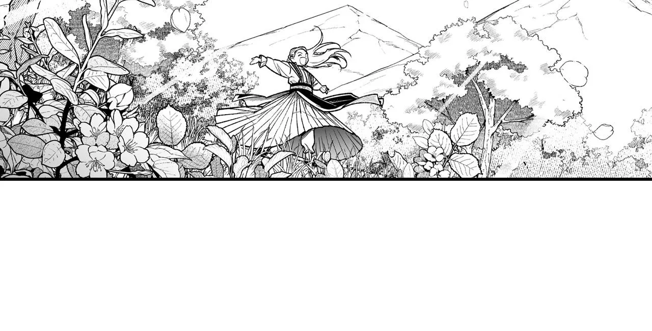第92话 产生共鸣 第59页