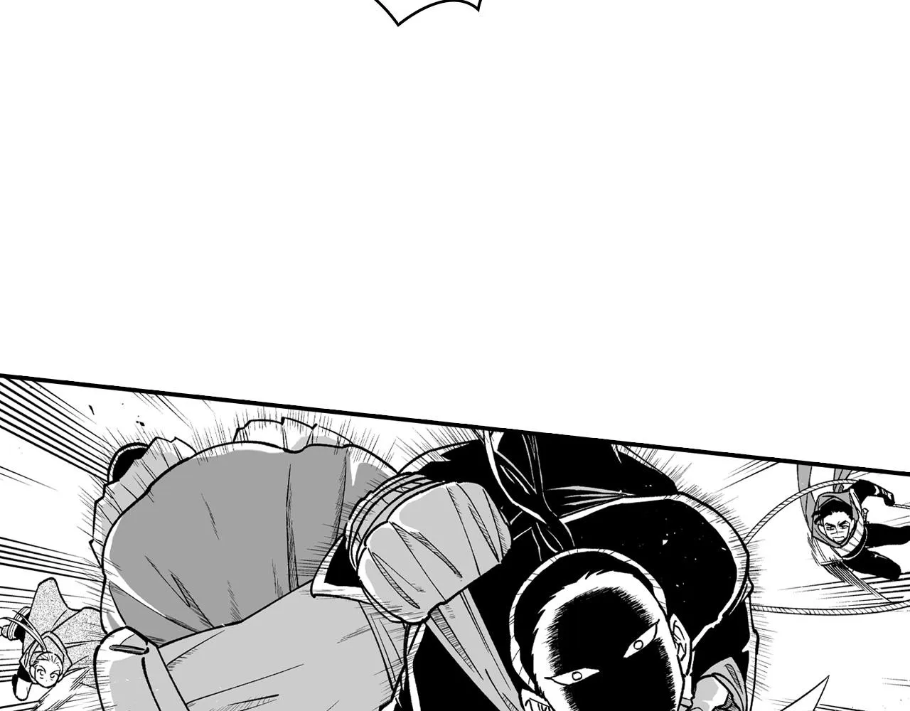 第93话 蹦蹦尾部落 第46页