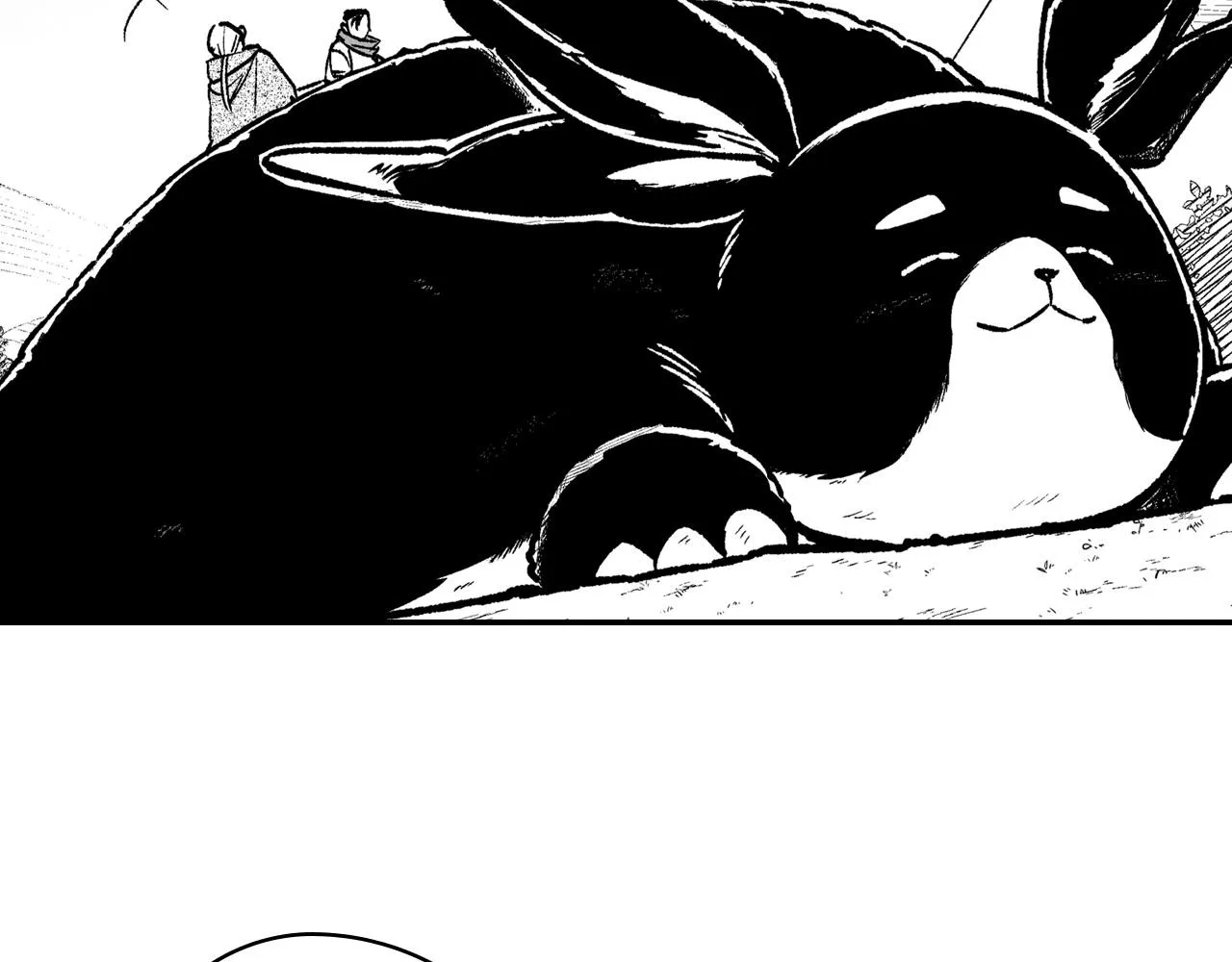 第93话 蹦蹦尾部落 第58页