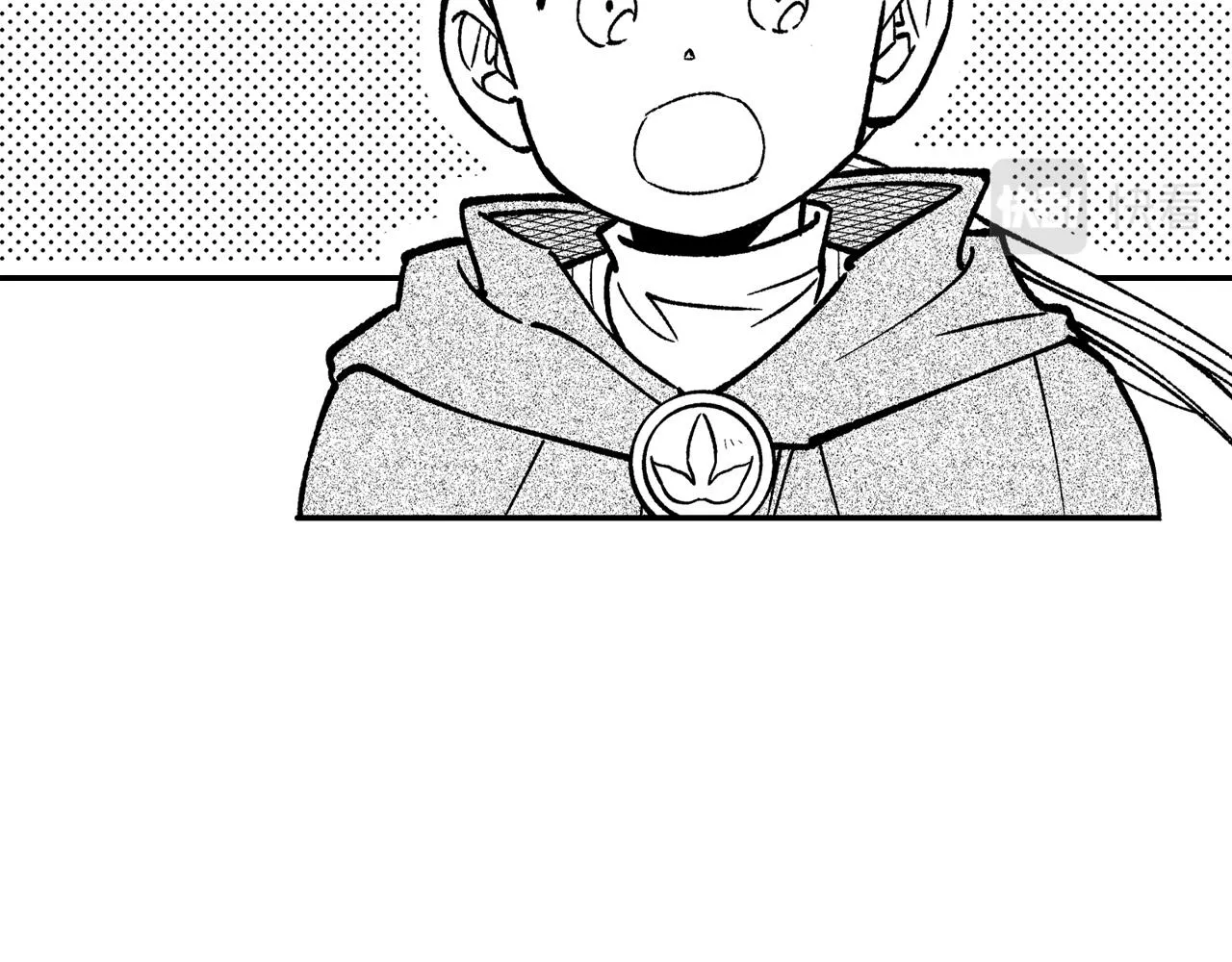 第93话 蹦蹦尾部落 第66页