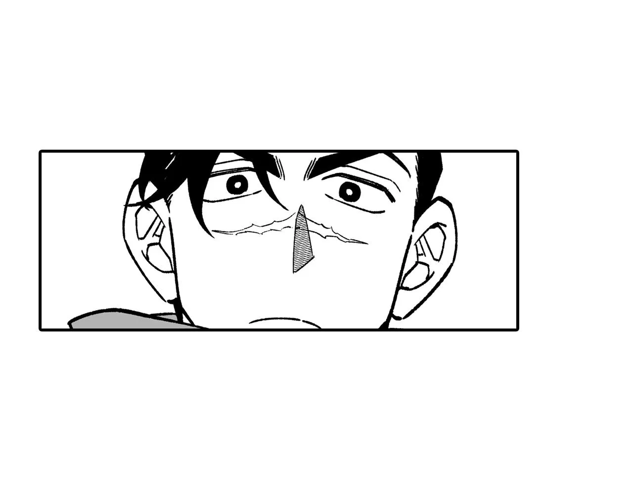 第93话 蹦蹦尾部落 第71页