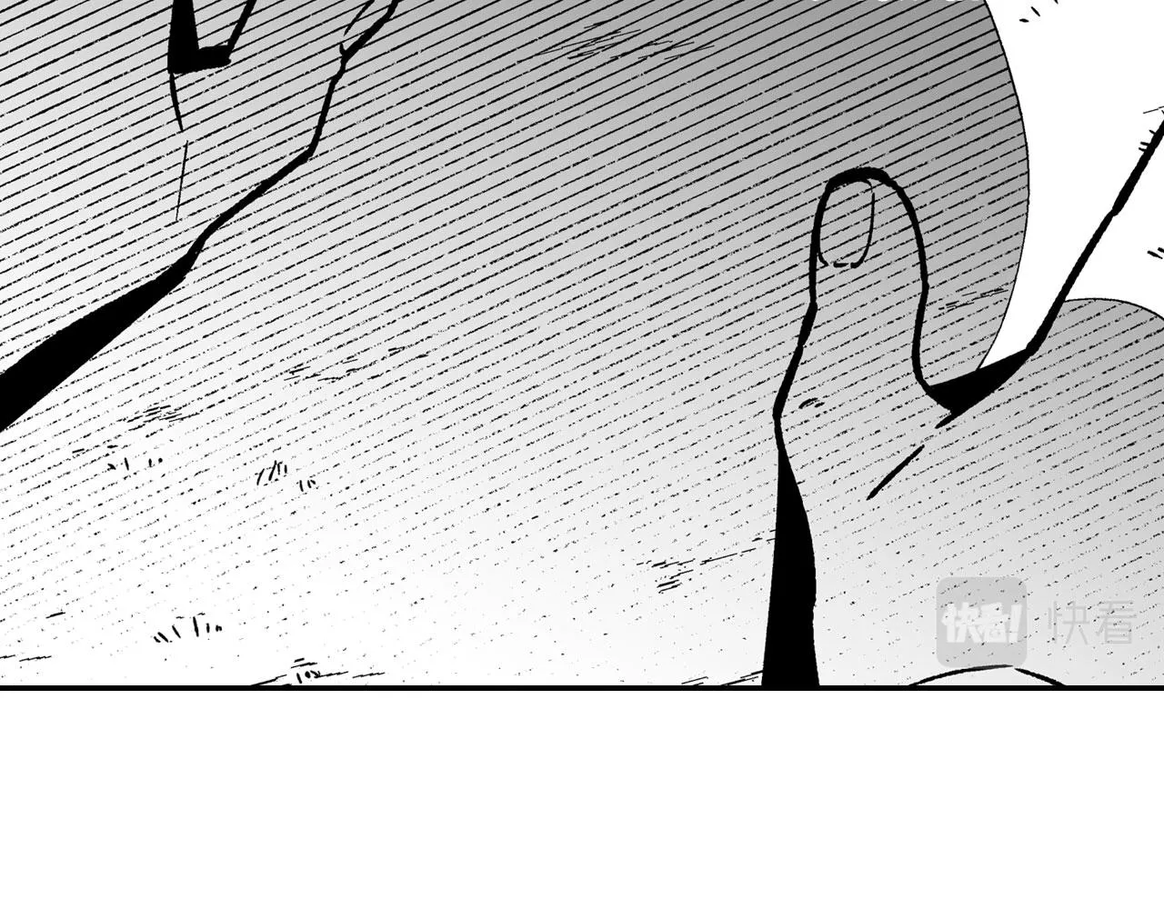 第95话 你合格了 第29页