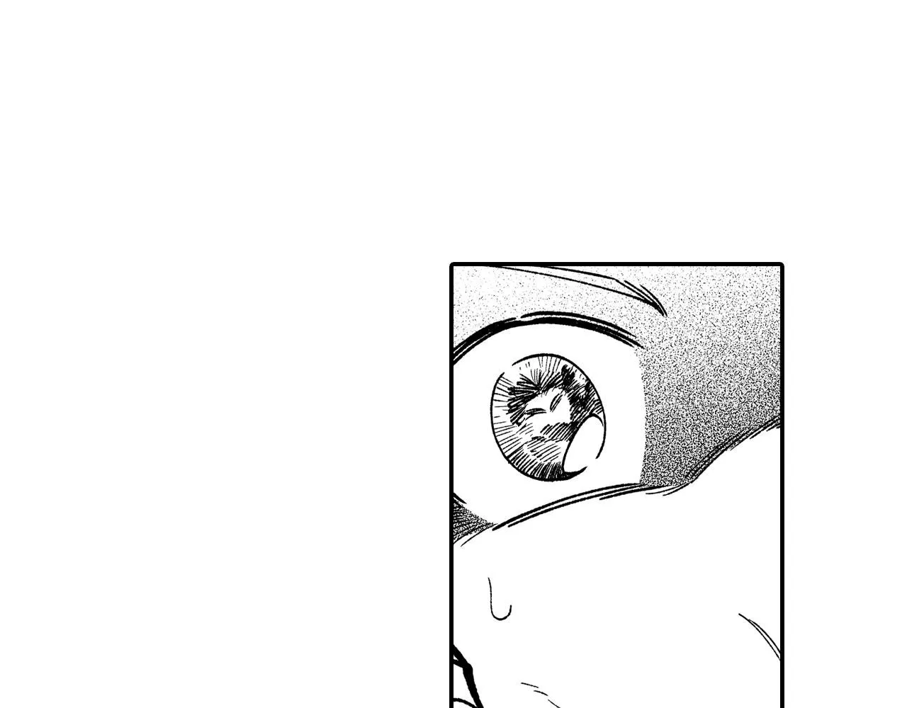 第95话 你合格了 第67页
