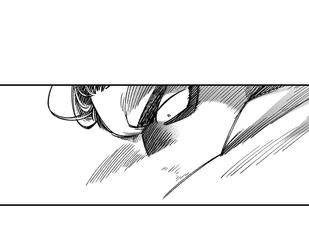 第95话 你合格了 第73页