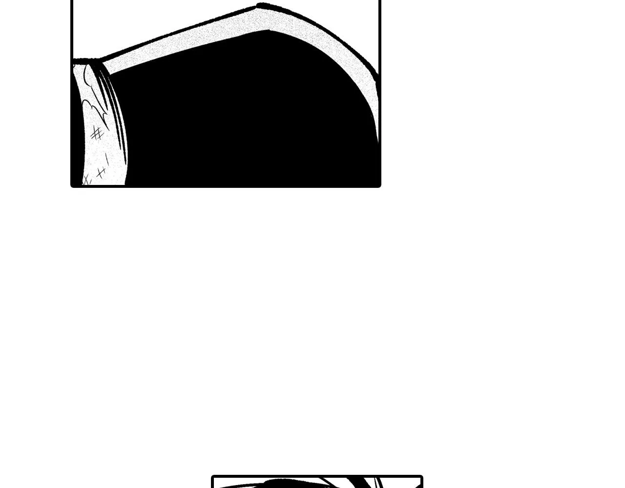 第97话 人质的价值 第30页