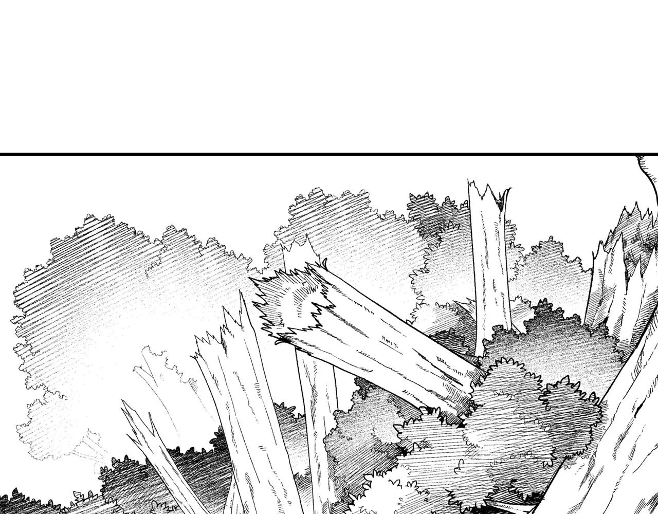 第99话 嘉林的故乡 第22页