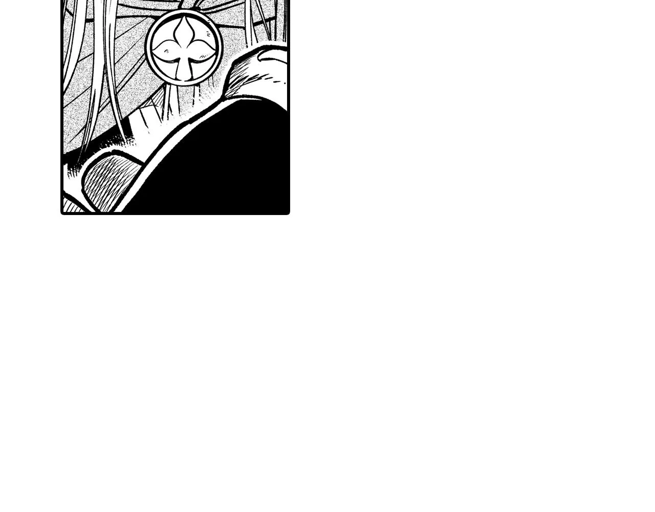 第99话 嘉林的故乡 第49页
