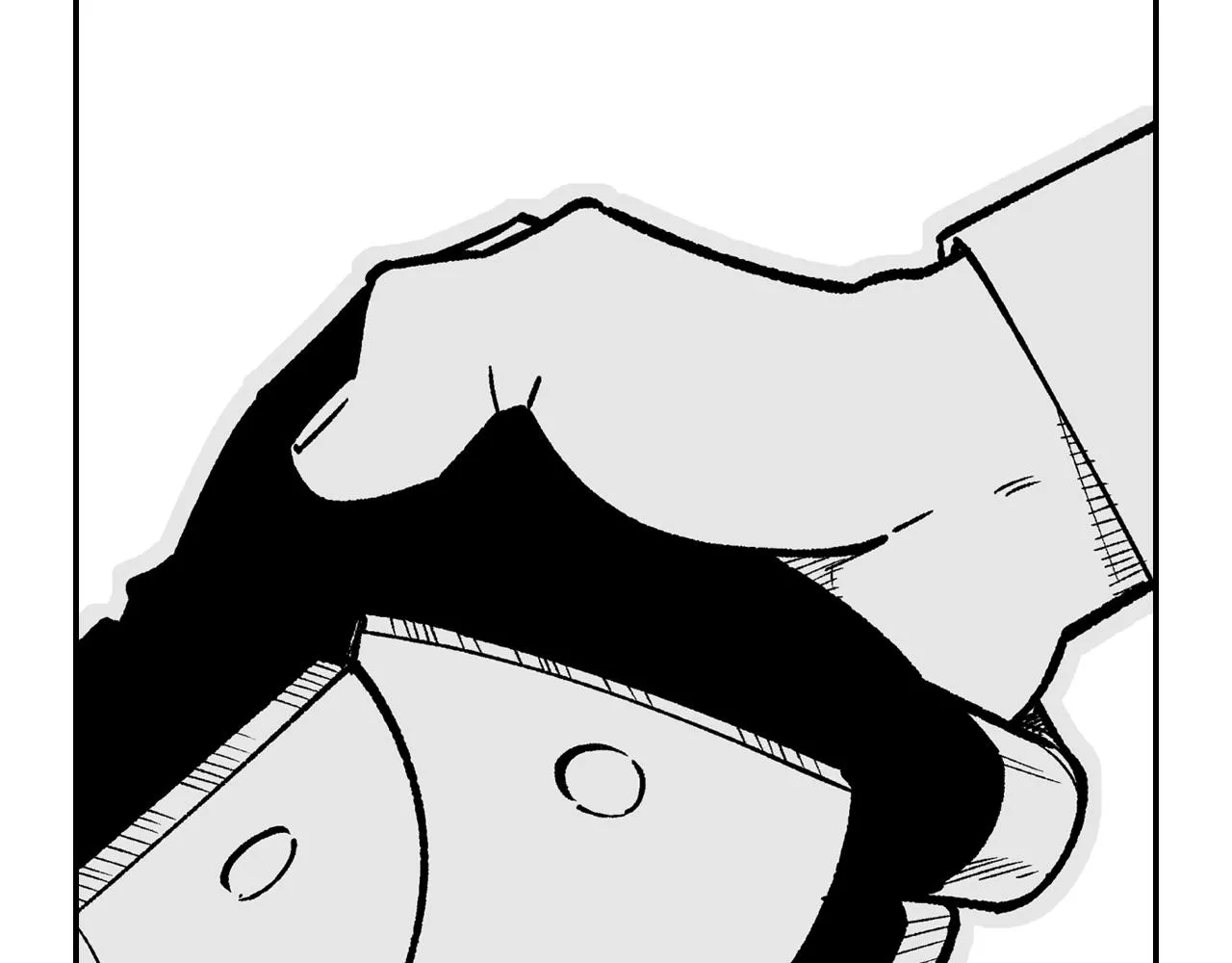 第99话 嘉林的故乡 第52页