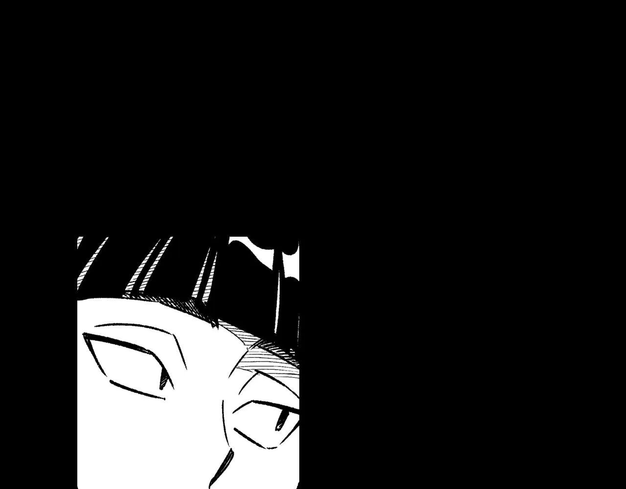 第103话 一起逃走吧 第7页