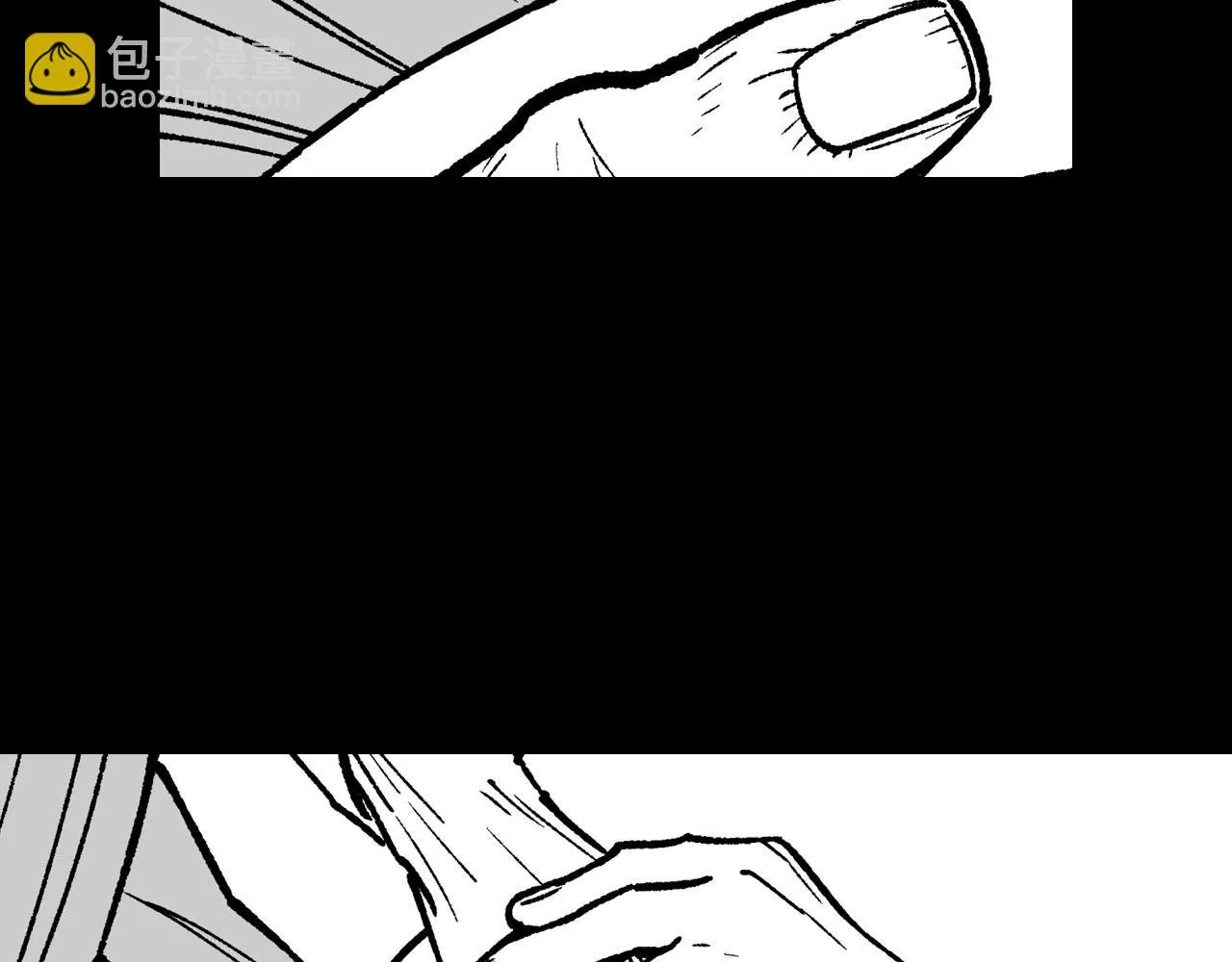 第103话 一起逃走吧 第100页