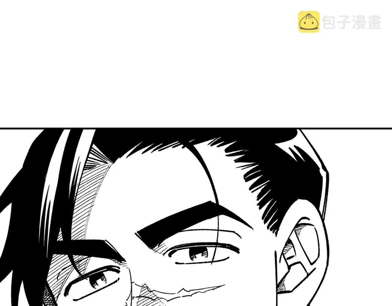 完结篇 家是什么？ 第35页