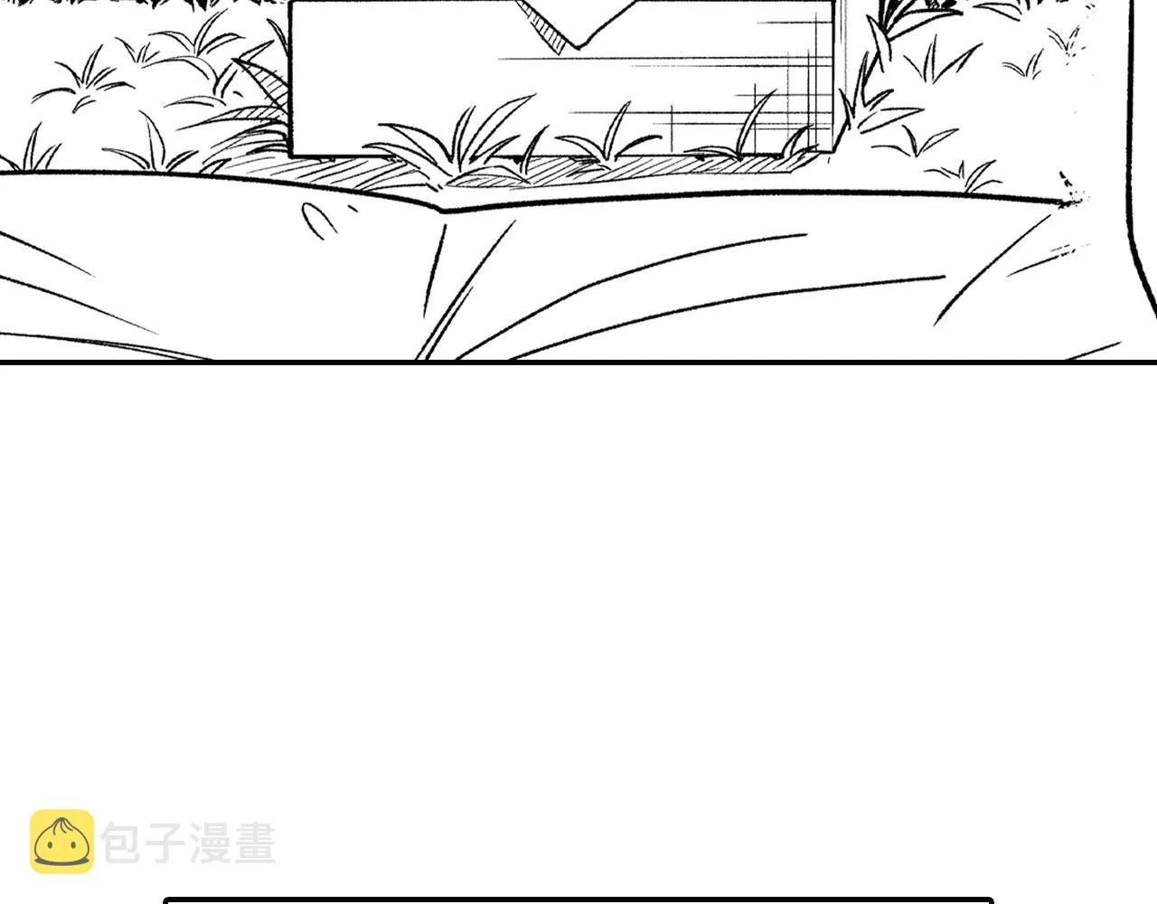 完结篇 家是什么？ 第80页