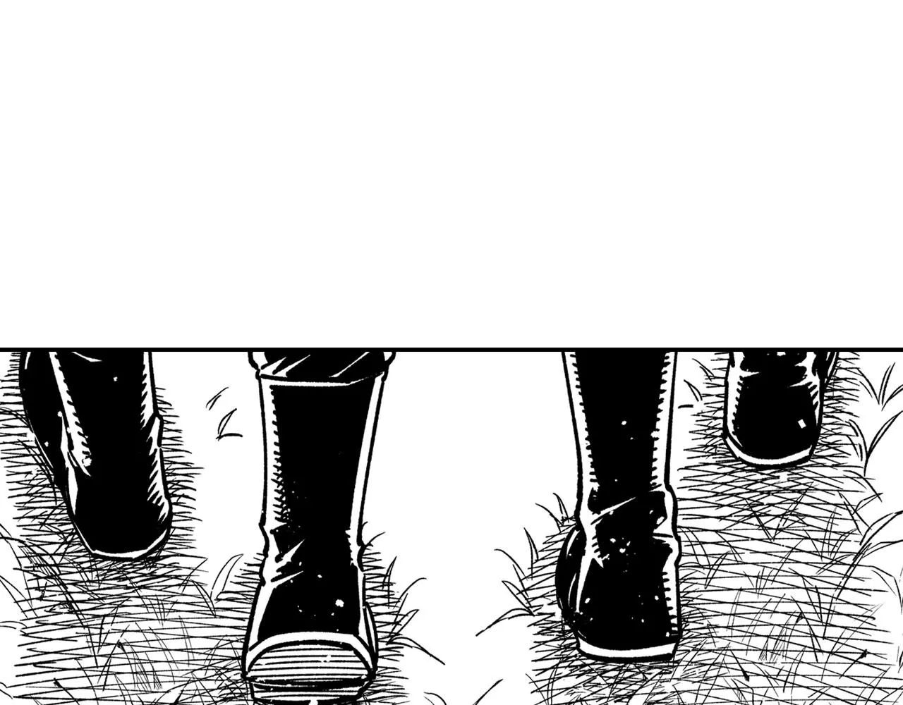 完结篇 家是什么？ 第115页