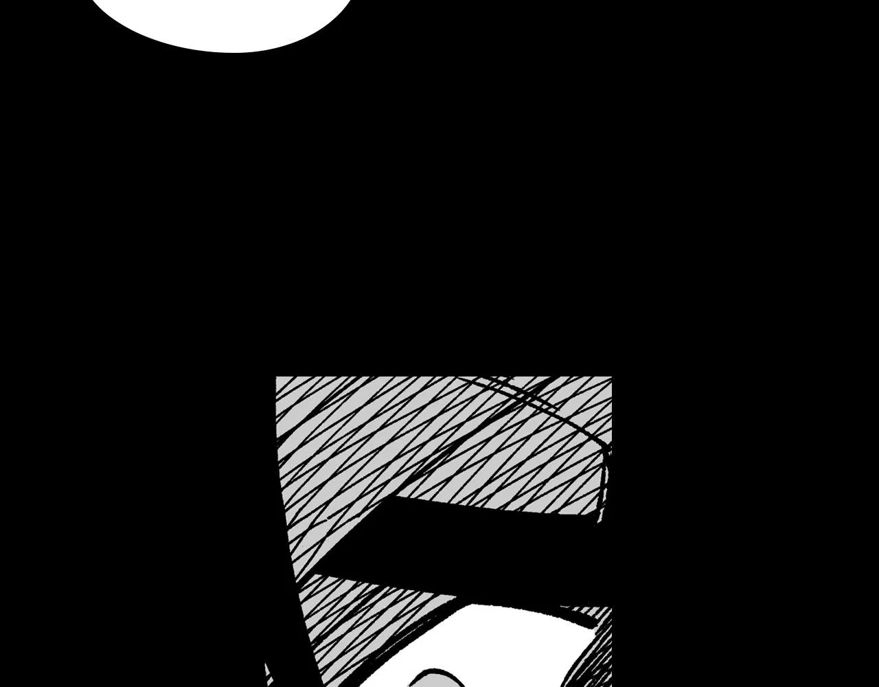 第115话 唯一的遗物 第51页
