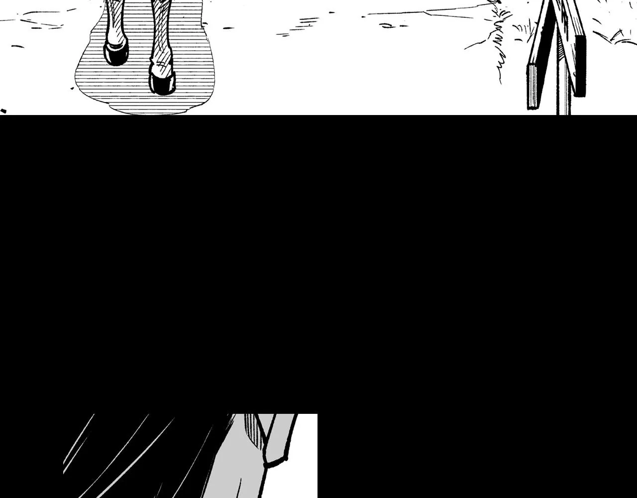 第112话 家乡被毁 第100页