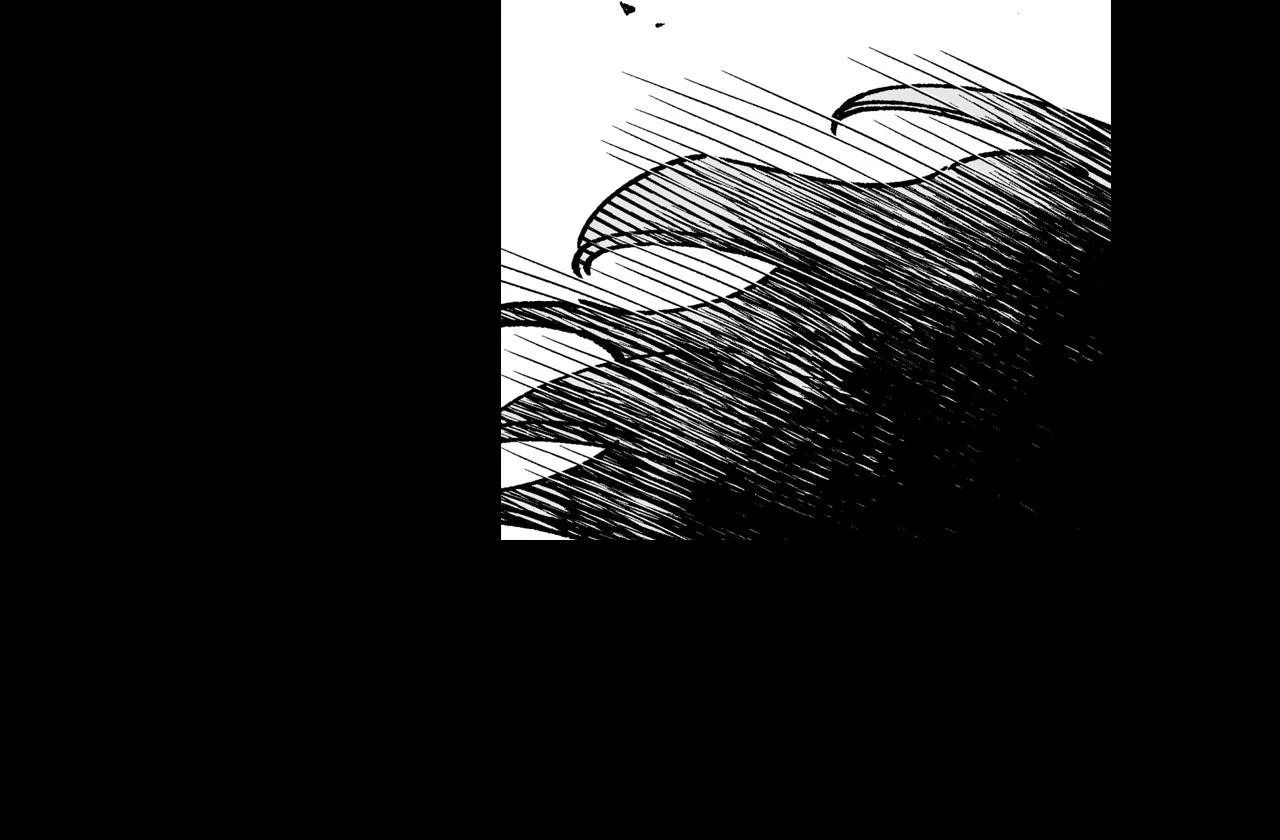 第111话 容身之处 第54页