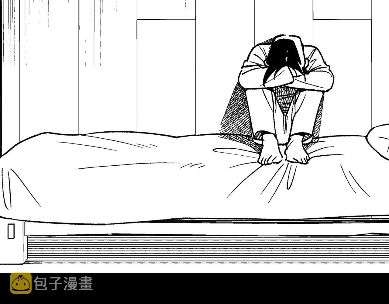 第111话 容身之处 第101页
