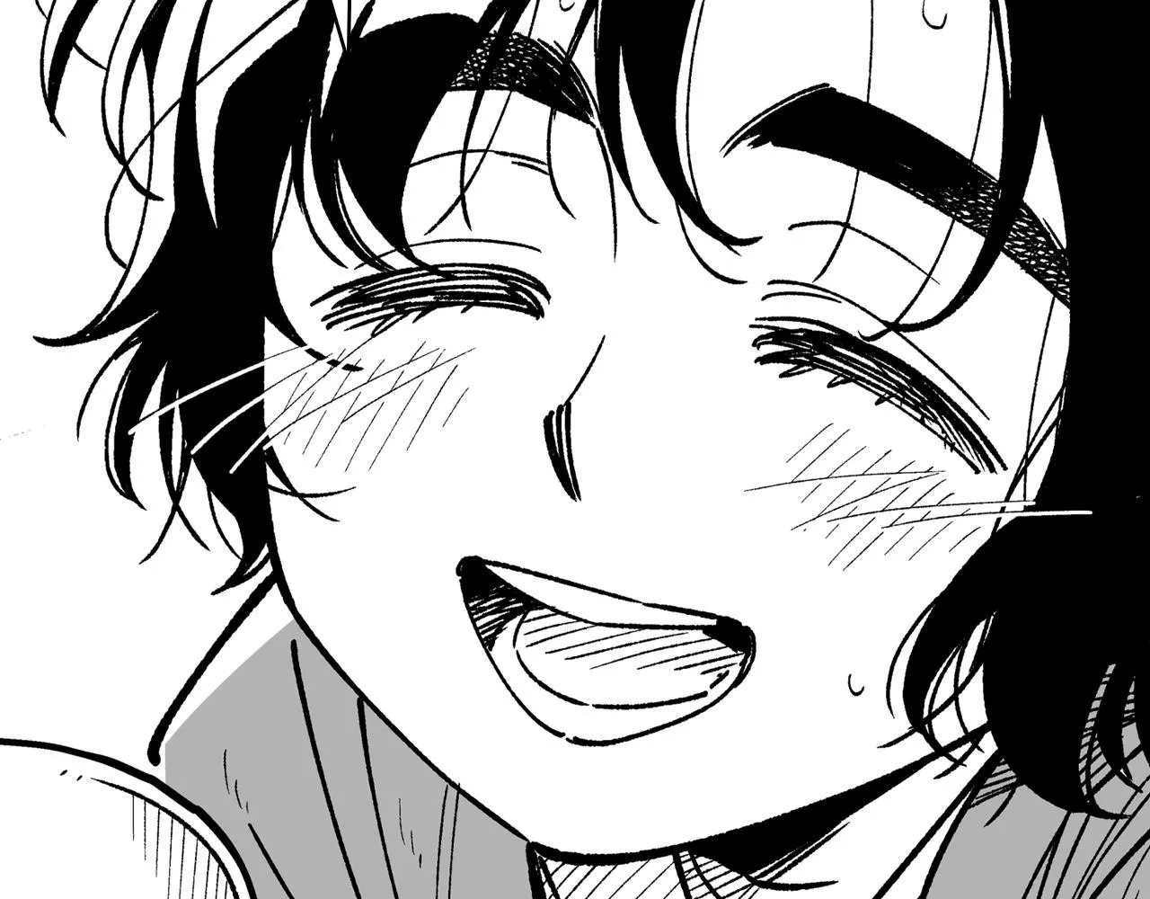 第109话 我们的约定 第27页