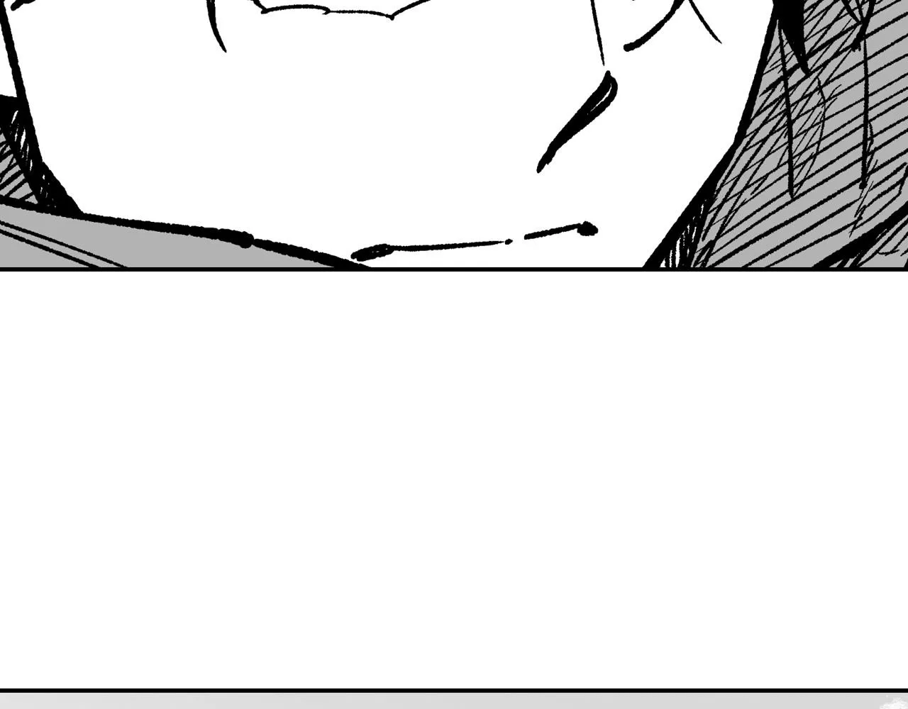 第108话 都是我的错 第51页
